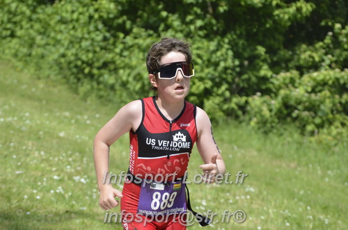 Vendome_2025_Triathlon_Samedi/TV_SAMEDI2025_09932.JPG