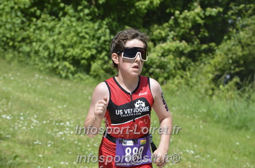 Vendome_2025_Triathlon_Samedi/TV_SAMEDI2025_09933.JPG