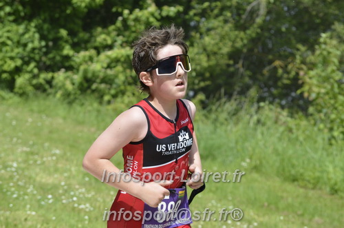 Vendome_2025_Triathlon_Samedi/TV_SAMEDI2025_09934.JPG