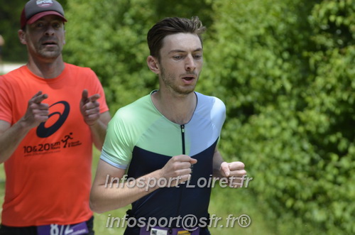 Vendome_2025_Triathlon_Samedi/TV_SAMEDI2025_09935.JPG
