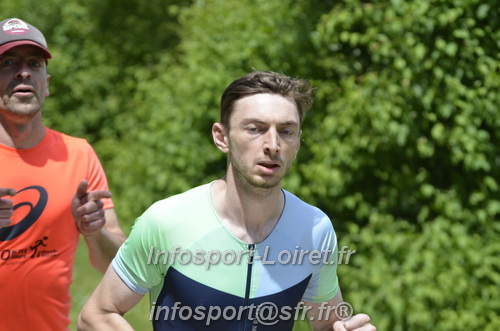 Vendome_2025_Triathlon_Samedi/TV_SAMEDI2025_09936.JPG