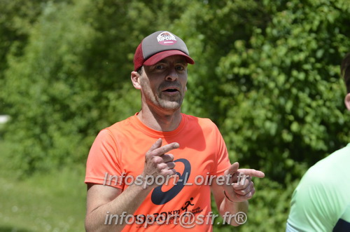 Vendome_2025_Triathlon_Samedi/TV_SAMEDI2025_09937.JPG