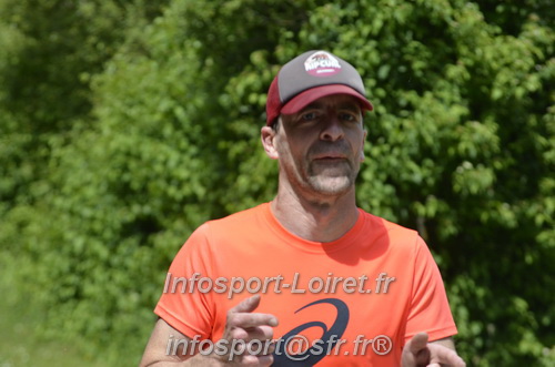 Vendome_2025_Triathlon_Samedi/TV_SAMEDI2025_09938.JPG
