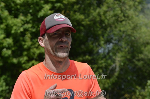 Vendome_2025_Triathlon_Samedi/TV_SAMEDI2025_09939.JPG