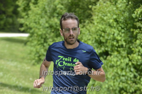 Vendome_2025_Triathlon_Samedi/TV_SAMEDI2025_09940.JPG