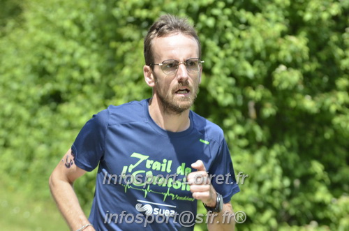 Vendome_2025_Triathlon_Samedi/TV_SAMEDI2025_09941.JPG
