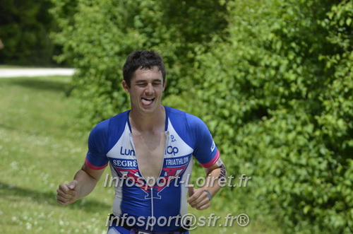 Vendome_2025_Triathlon_Samedi/TV_SAMEDI2025_09942.JPG
