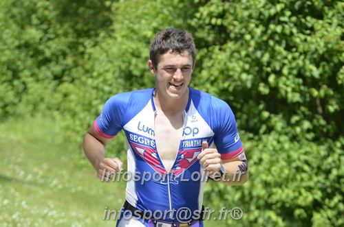 Vendome_2025_Triathlon_Samedi/TV_SAMEDI2025_09943.JPG