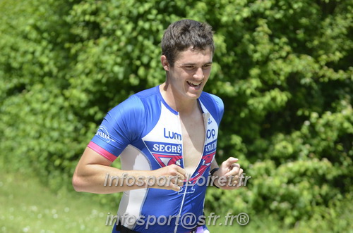 Vendome_2025_Triathlon_Samedi/TV_SAMEDI2025_09944.JPG