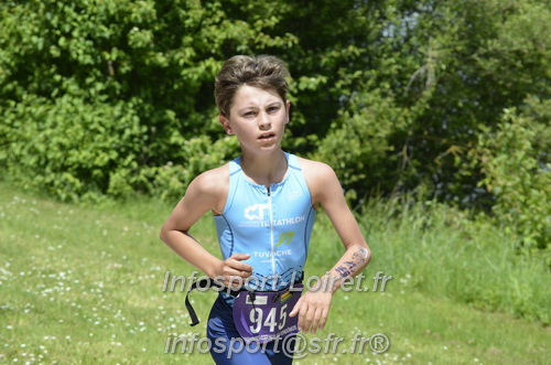 Vendome_2025_Triathlon_Samedi/TV_SAMEDI2025_09945.JPG