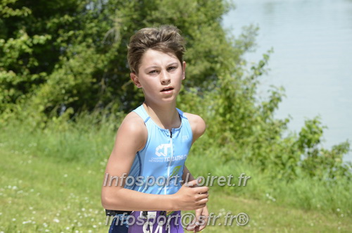 Vendome_2025_Triathlon_Samedi/TV_SAMEDI2025_09946.JPG