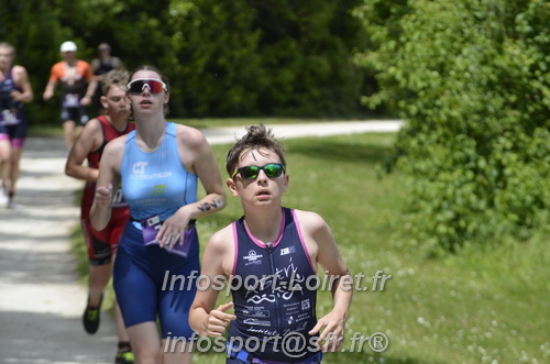 Vendome_2025_Triathlon_Samedi/TV_SAMEDI2025_09947.JPG