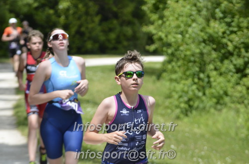Vendome_2025_Triathlon_Samedi/TV_SAMEDI2025_09948.JPG