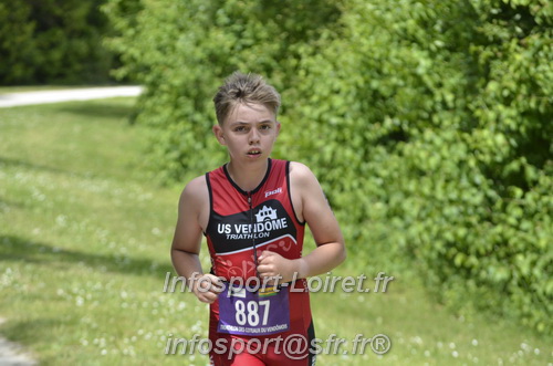 Vendome_2025_Triathlon_Samedi/TV_SAMEDI2025_09956.JPG