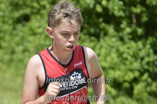 Vendome_2025_Triathlon_Samedi/TV_SAMEDI2025_09957.JPG