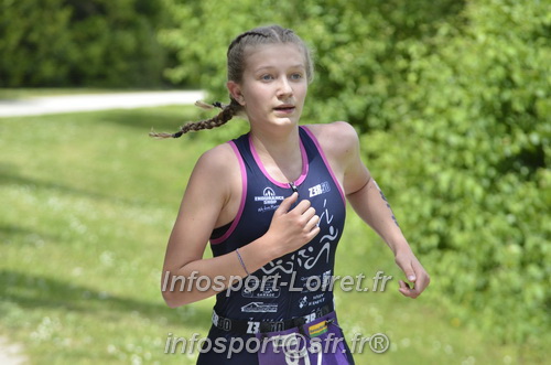 Vendome_2025_Triathlon_Samedi/TV_SAMEDI2025_09958.JPG