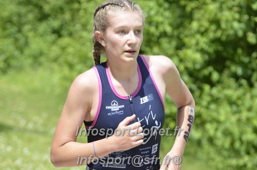 Vendome_2025_Triathlon_Samedi/TV_SAMEDI2025_09959.JPG