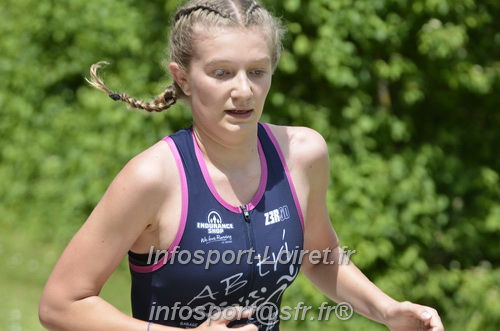 Vendome_2025_Triathlon_Samedi/TV_SAMEDI2025_09960.JPG