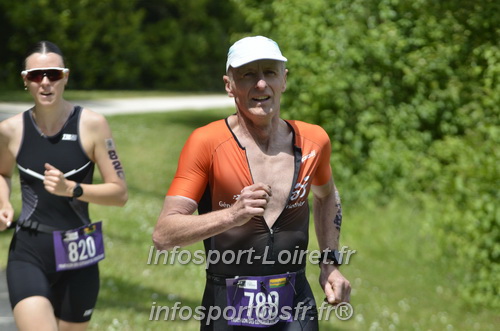 Vendome_2025_Triathlon_Samedi/TV_SAMEDI2025_09961.JPG