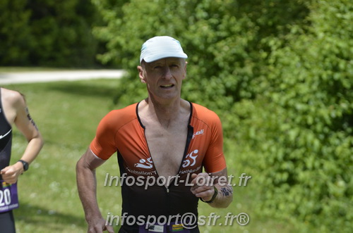 Vendome_2025_Triathlon_Samedi/TV_SAMEDI2025_09962.JPG