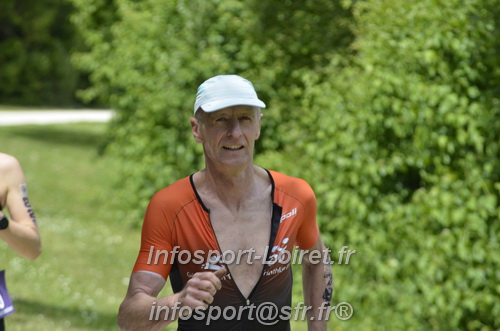 Vendome_2025_Triathlon_Samedi/TV_SAMEDI2025_09963.JPG