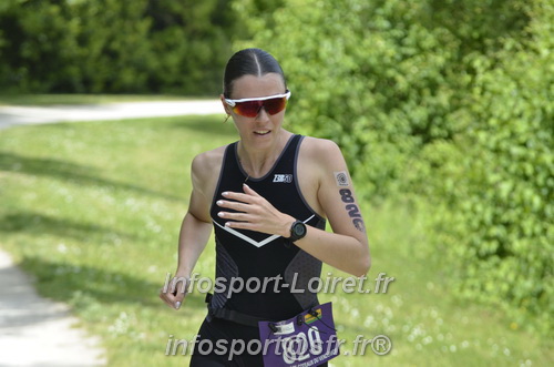 Vendome_2025_Triathlon_Samedi/TV_SAMEDI2025_09964.JPG
