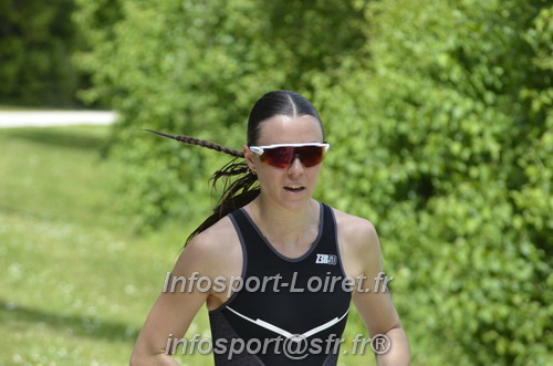 Vendome_2025_Triathlon_Samedi/TV_SAMEDI2025_09965.JPG