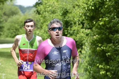 Vendome_2025_Triathlon_Samedi/TV_SAMEDI2025_09967.JPG