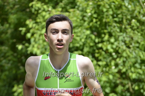 Vendome_2025_Triathlon_Samedi/TV_SAMEDI2025_09969.JPG