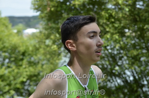 Vendome_2025_Triathlon_Samedi/TV_SAMEDI2025_09970.JPG