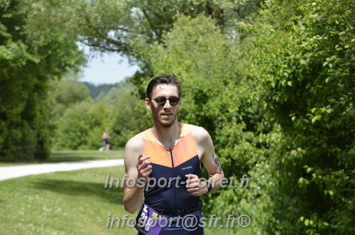 Vendome_2025_Triathlon_Samedi/TV_SAMEDI2025_09971.JPG