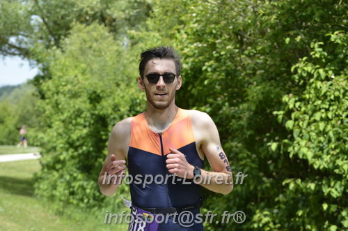 Vendome_2025_Triathlon_Samedi/TV_SAMEDI2025_09972.JPG