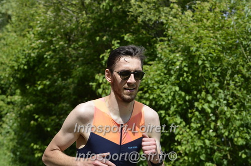 Vendome_2025_Triathlon_Samedi/TV_SAMEDI2025_09973.JPG