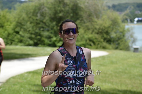 Vendome_2025_Triathlon_Samedi/TV_SAMEDI2025_09974.JPG