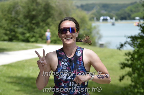 Vendome_2025_Triathlon_Samedi/TV_SAMEDI2025_09975.JPG