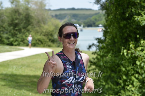 Vendome_2025_Triathlon_Samedi/TV_SAMEDI2025_09976.JPG