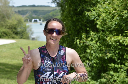 Vendome_2025_Triathlon_Samedi/TV_SAMEDI2025_09977.JPG