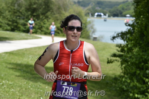 Vendome_2025_Triathlon_Samedi/TV_SAMEDI2025_09979.JPG