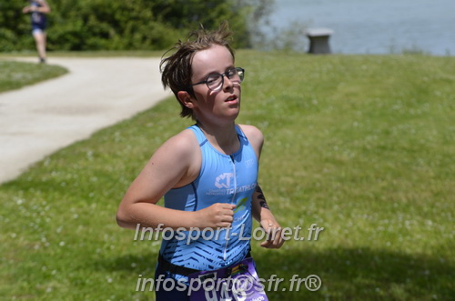 Vendome_2025_Triathlon_Samedi/TV_SAMEDI2025_09981.JPG