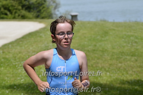 Vendome_2025_Triathlon_Samedi/TV_SAMEDI2025_09982.JPG