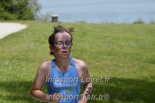 Vendome_2025_Triathlon_Samedi/TV_SAMEDI2025_09983.JPG