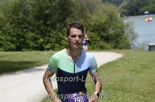Vendome_2025_Triathlon_Samedi/TV_SAMEDI2025_09984.JPG