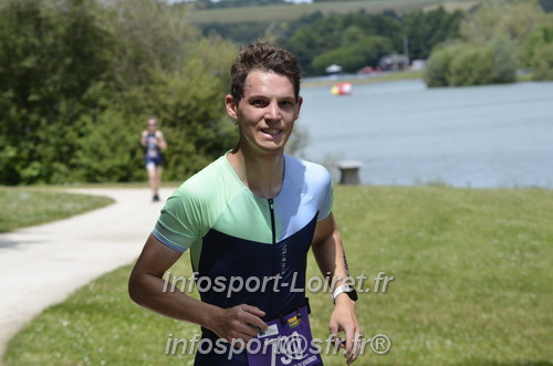 Vendome_2025_Triathlon_Samedi/TV_SAMEDI2025_09985.JPG