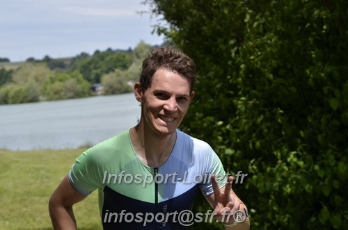 Vendome_2025_Triathlon_Samedi/TV_SAMEDI2025_09986.JPG
