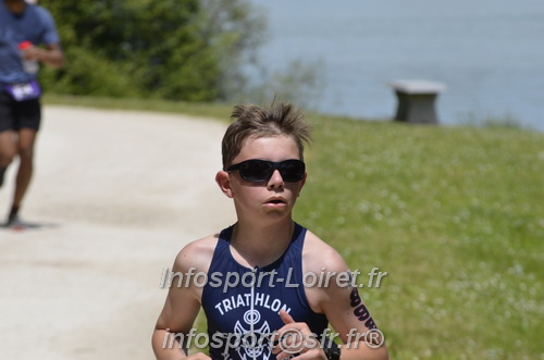 Vendome_2025_Triathlon_Samedi/TV_SAMEDI2025_09987.JPG