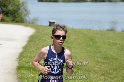 Vendome_2025_Triathlon_Samedi/TV_SAMEDI2025_09988.JPG