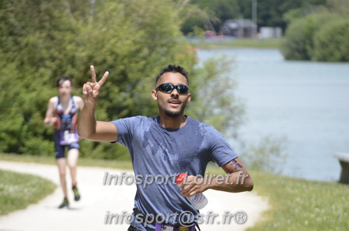 Vendome_2025_Triathlon_Samedi/TV_SAMEDI2025_09990.JPG