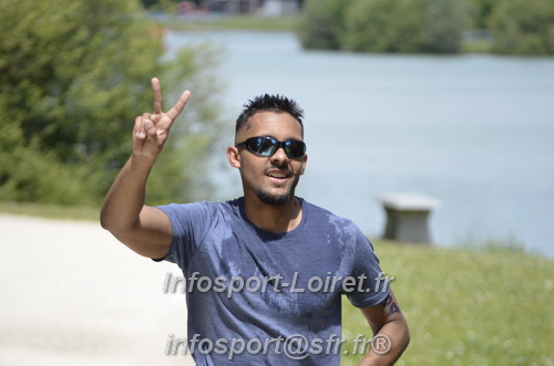 Vendome_2025_Triathlon_Samedi/TV_SAMEDI2025_09991.JPG