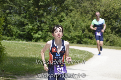 Vendome_2025_Triathlon_Samedi/TV_SAMEDI2025_09994.JPG