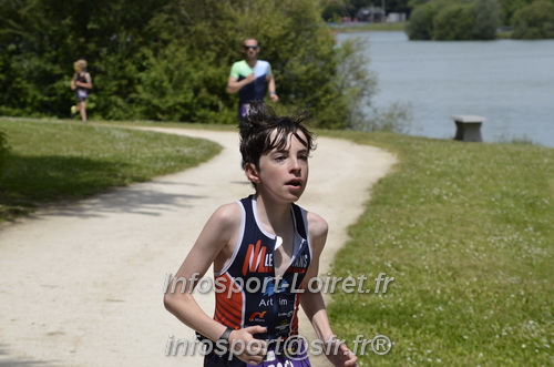 Vendome_2025_Triathlon_Samedi/TV_SAMEDI2025_09995.JPG